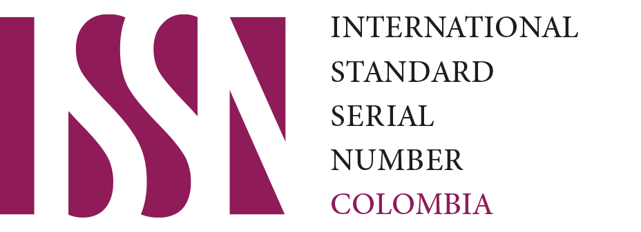 Colombia | ISSN