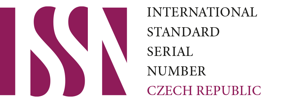 Czech Republic / Tchèque (République)