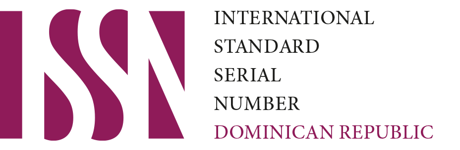 Dominican Republic / République Dominicaine