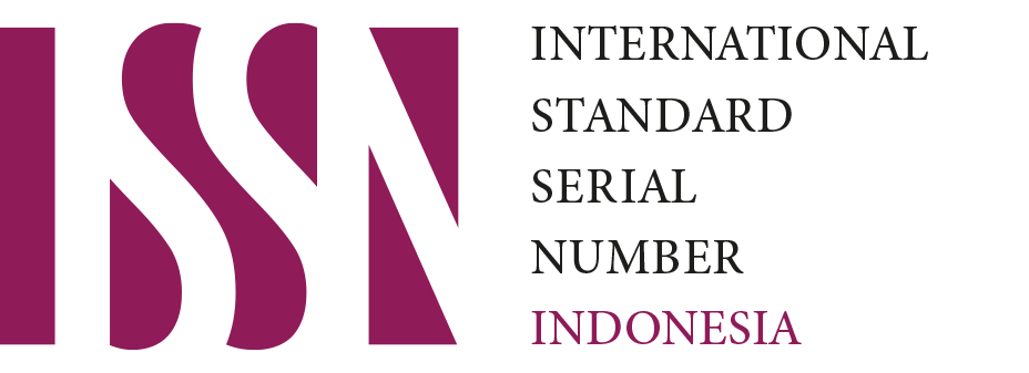 Indonesia / ИНДОНЕЗИЯ