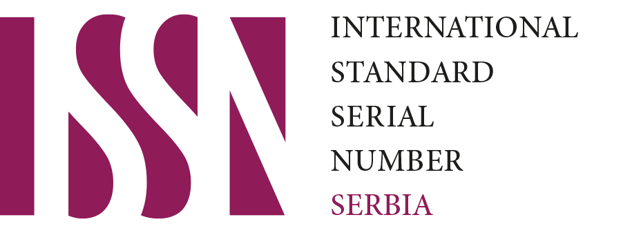 Serbia / Serbie