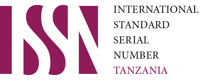 Tanzania (United Republic of) / ТАНЗАНИЯ (ОБЪЕДИНЕННАЯ РЕСПУБЛИКА)