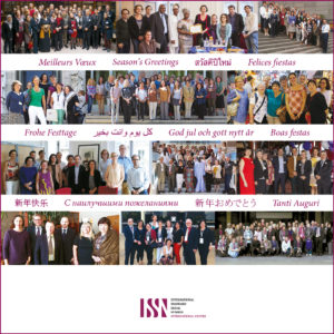 issn-wishes2017