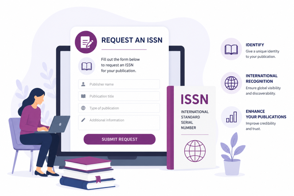 Issn 000000 ISSN