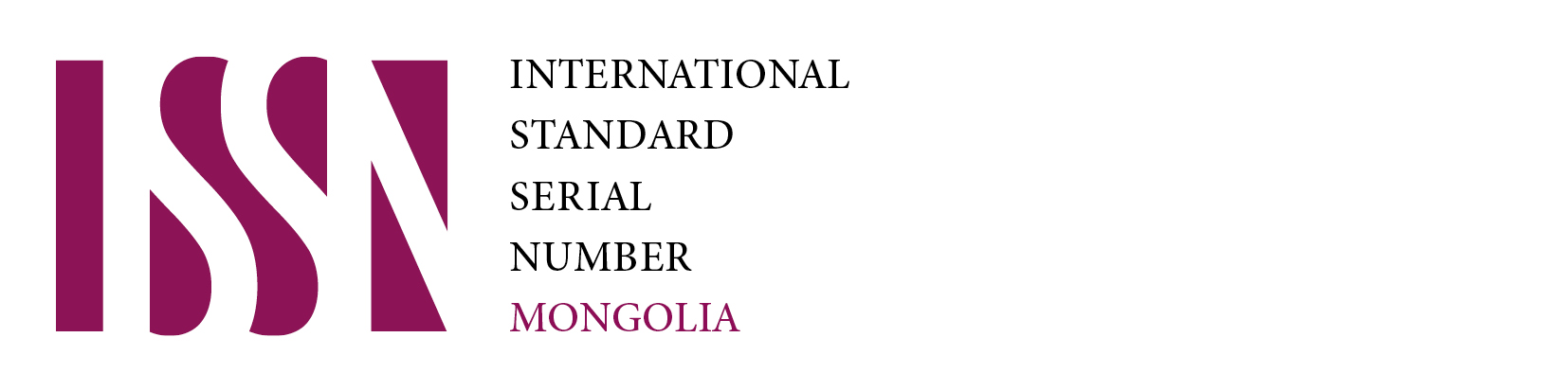 Mongolia / Mongolie